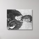 Search for outlaws art Western