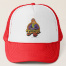 Search for hanna barbera cartoon hats Daphne blake