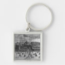 Search for wall street keychains City