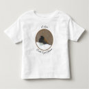 Recherche de tods tshirts Pour tous