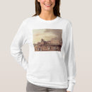 Search for buckingham palace tshirts 19th