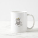Search for babe mugs Tea