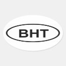 Search for bhutan stickers Asia
