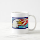 Search for support our troops mugs America