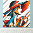 Recherche de visuels impressions sur toile Dynamique
