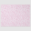 Search for 30th birthday tissue paper 30 years old
