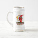 Recherche de munich chopes Oktoberfest
