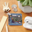 Search for vintage los angeles keychains West coast