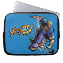 Recherche de abell coques Bison