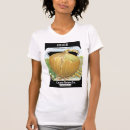Search for vintage tank tops Moffa