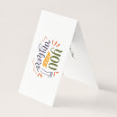 Search for canada fathers day cards Dad