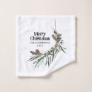 Search for sage green bathroom accessories Foliage