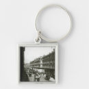 Search for the grove keychains 19th