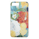 Search for midnight iphone cases Bouquets