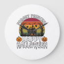 Recherche de pompe horloges Cadeauxhalloween