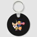 Search for gif keychains Patriotic