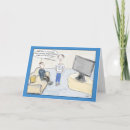 Search for funny anniversary cards Marriage