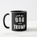Search for hate dogs mugs Humour
