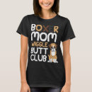 Search for wiggle butt tshirts Pet