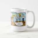 Search for of arm mugs Cartoon
