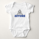 Search for halloween baby clothes Cute
