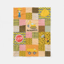 Search for excavator blankets Dump truck