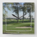 Recherche de golfeurs horloges Toute personne