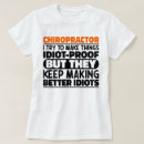 Search for chiropractor gifts Therapy