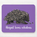 Search for funny bee mousepads Cute