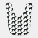Search for dog baby bibs black lab