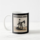 Recherche de vintage western tasses Rodéo