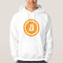 Recherche de bitcoin hoodies Hommes