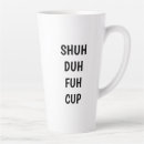 Search for coworker birthday mugs Awesome