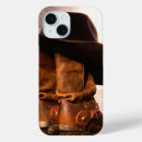 Search for boot iphone cases For him