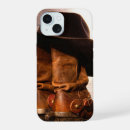 Search for old west iphone cases For him