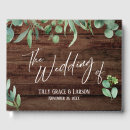 Search for please sign our guest books Newly weds