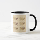 Search for lithograph mugs United