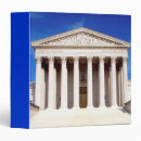 Search for statue office supplies Marble