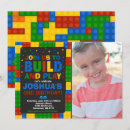 Search for building Building bricks