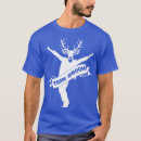 Recherche de anniversaire mariage drôle tshirts Noël