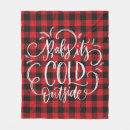 Recherche de holiday couvertures plaids Noël