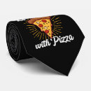 Recherche de mots cravates Pour tous