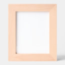 Search for picture frames Minimalist