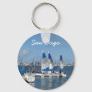 Recherche de san diego porteclés Océan