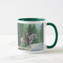 Search for carlos mugs Nature