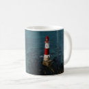 Search for kente mugs Landscape