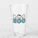 Search for halloween tumblers Kids