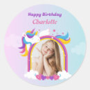 Search for unicorn picture stickers Cute