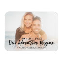 Recherche de légèrement magnets Pour eux