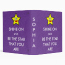 Search for shine binders Gold